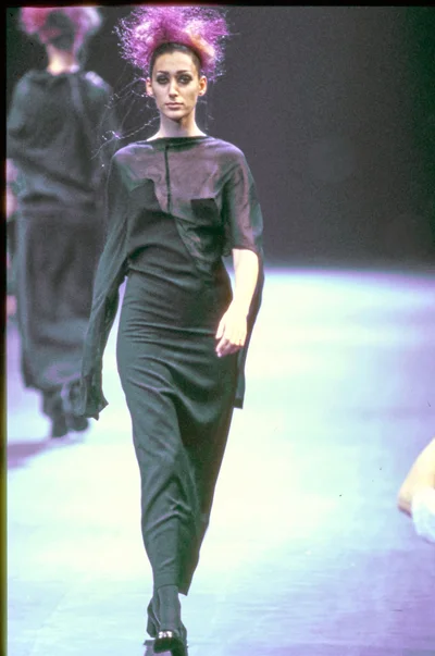 Look 32